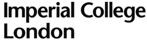 imperial logo.png