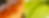 section background.png