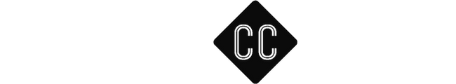 crash course logo.png