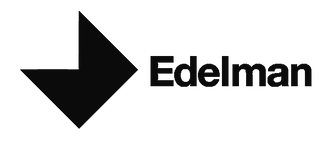 edelman.png