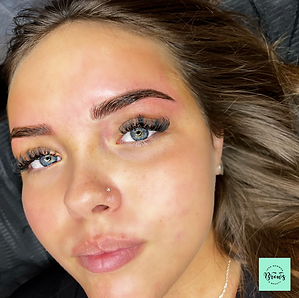 Briony Ombré Brows.png