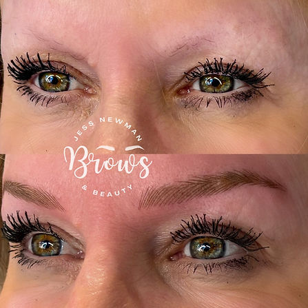Facetune_21-04-2025-13-52-25.JPG