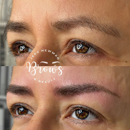 Facetune_20-04-2024-17-18-25.jpg