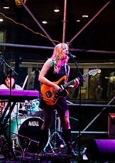 20240803-DSC09573.jpg