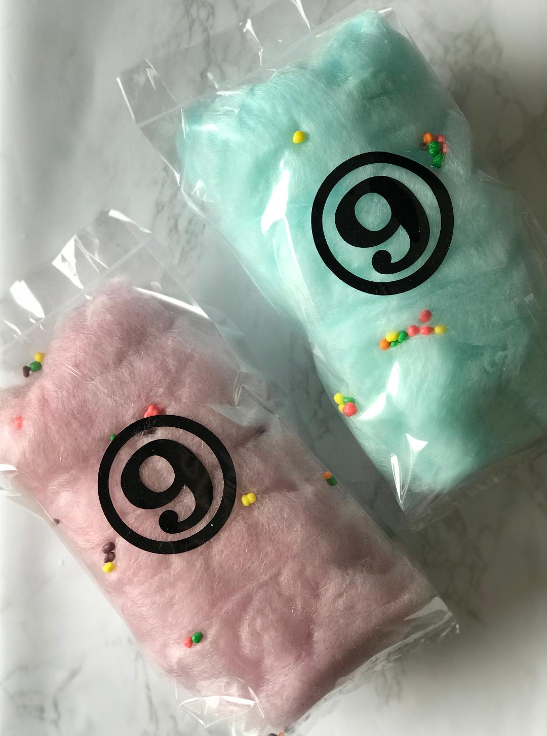 reg bags.gif