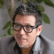 岡部隆司様