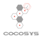 cocosys-logo.png