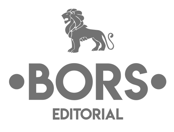 bors logo.png