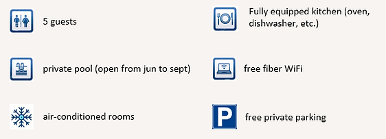 Immagine 2023-04-27 140623.png