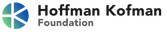 HKLogo (1).webp
