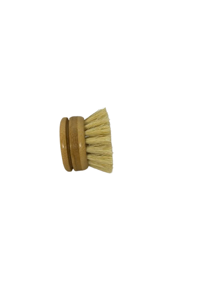 Miniature : Brosse à nettoyer