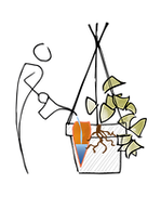 OIA_V5_3sansfond copie 3.png