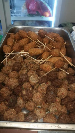 26166648_338452306562754_7432012636364462648_n