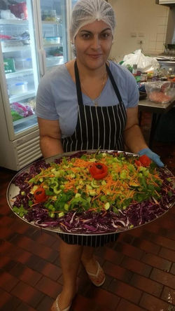 26056028_338452239896094_4501544463205438472_n