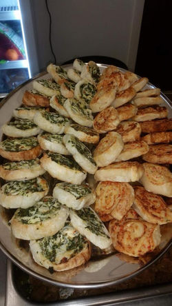 26166683_338452383229413_7662719217719009050_n