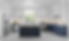 Untitled design - 2026-05-17T144729_edited.png