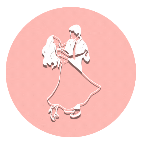 Untitled design (12).gif