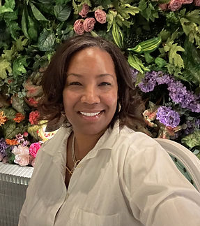 Cheryl Wade iMatter Founder.jpg