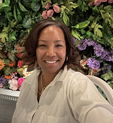 Cheryl Wade iMatter Founder.jpg
