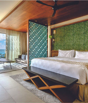 iMatter Retreat King Ocean View Suite Single Occupancy.jpg