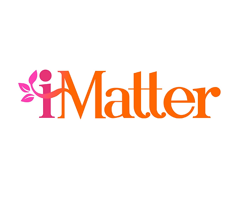Imatter Lgog with box.png