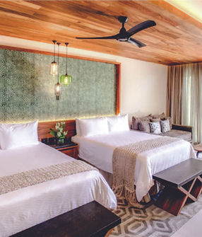 iMatter Retreat Queen Garden Double Occupancy Rate For 1 person.jpg
