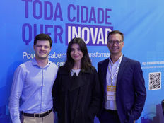 14 anos de Exxas: três ondas e uma tese que não mudou
