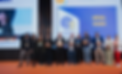 Captura de Tela 2026-03-18 às 16.56.09.png