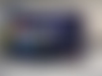 Smart 21 Conference. Paulo Krauss, Louis Zachahrilla, Giovani Bernardo e Isadora Piazza