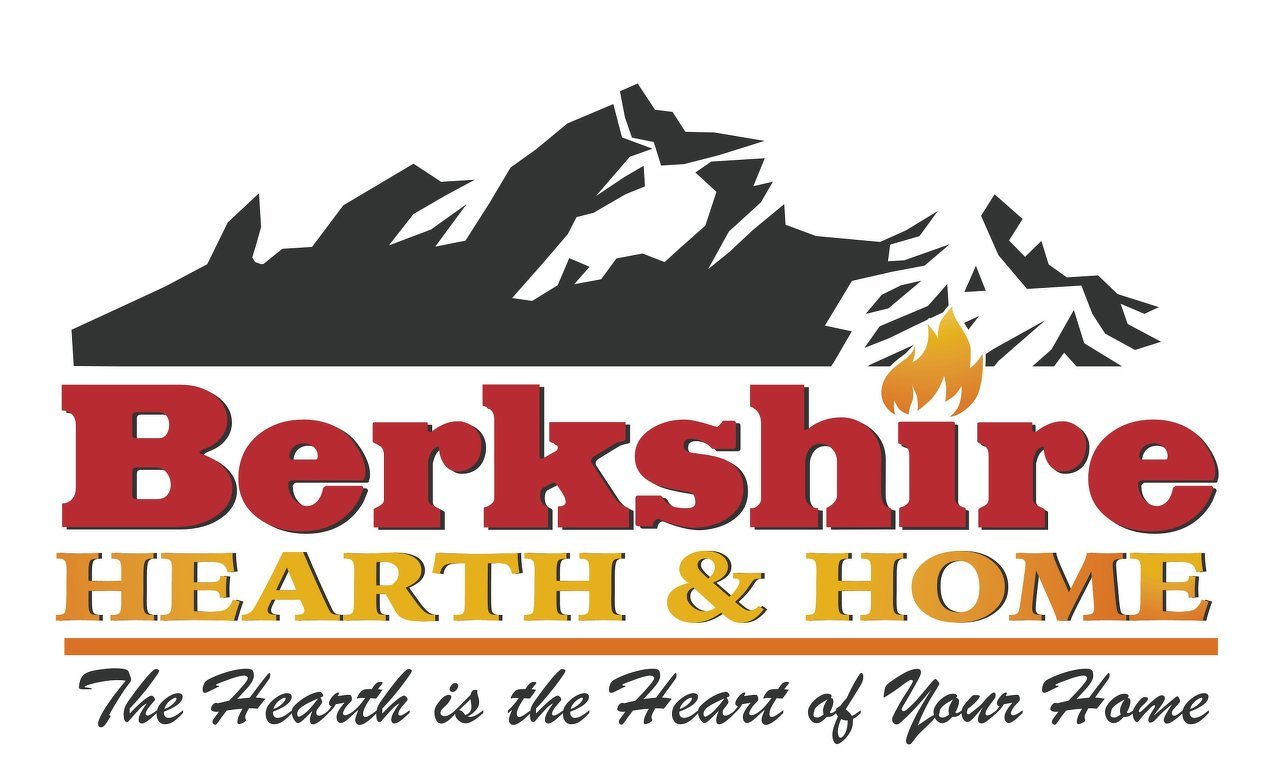 Berkshire Hearth & Home logo