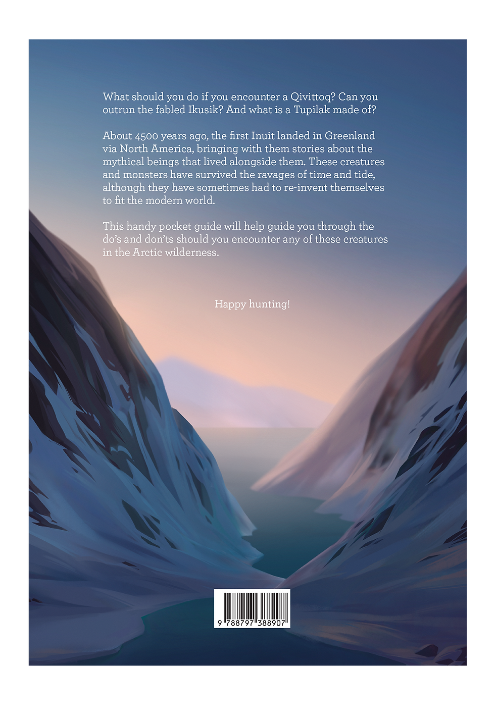 MythicalMonsters backpage
