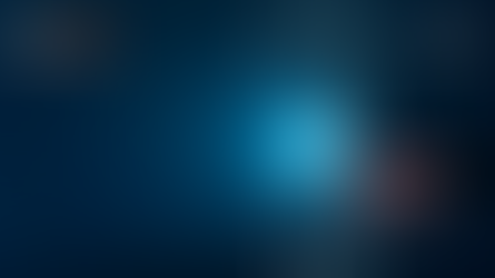 Transformarea digitală a instituțiilor statului, unitate de măsură pentru bunăstarea cetățenilor