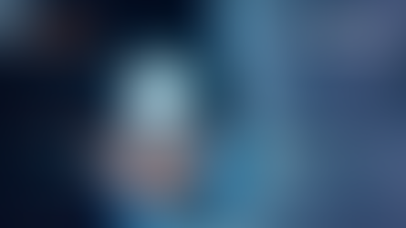 Hospitals using Systematic's software are among the smartest in the world