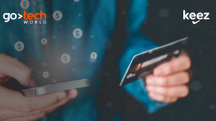 Peste 1500 de antreprenori din România au în aplicația de mobil toată contabilitatea firmei, inclusi