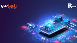 Building software for the future