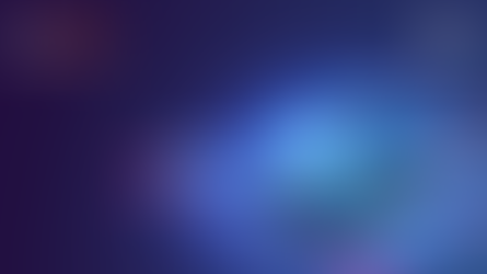 Building software for the future