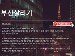 부경샵 부산/경남 지역별로 상위업소들로만 제공드리고 있으며 방문하신손님들로 대부분 만족을 하고 가실수있게끔 해주는 서비스 그외 가성비 퀄리티만 가지고 있는 업소들로 선정하였습니다.