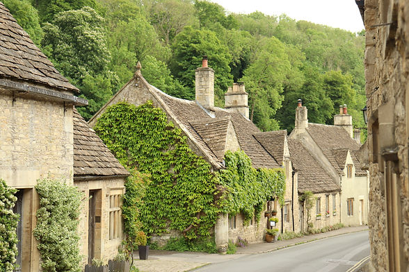 The Cotswolds.jpg