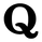 logo-quora-svgrepo-com (1)
