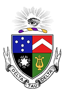delt crest.png
