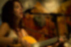 Artistry 14
