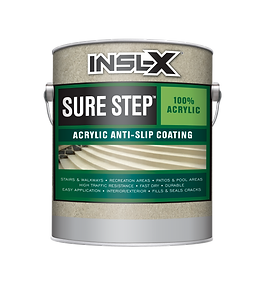 Insl-X_Sure_Step_Acrylic_Anti-Slip_Coati