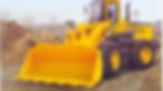 Construction Equipment