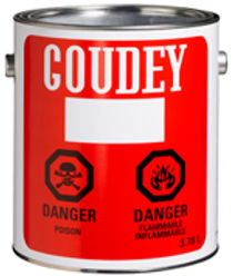 goudeycan_thumbnail.jpg