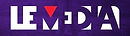 le média tv.jpg