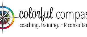 colorful-compass.jpeg