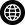 logo-web