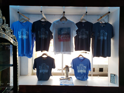 t shirt retail.jpg