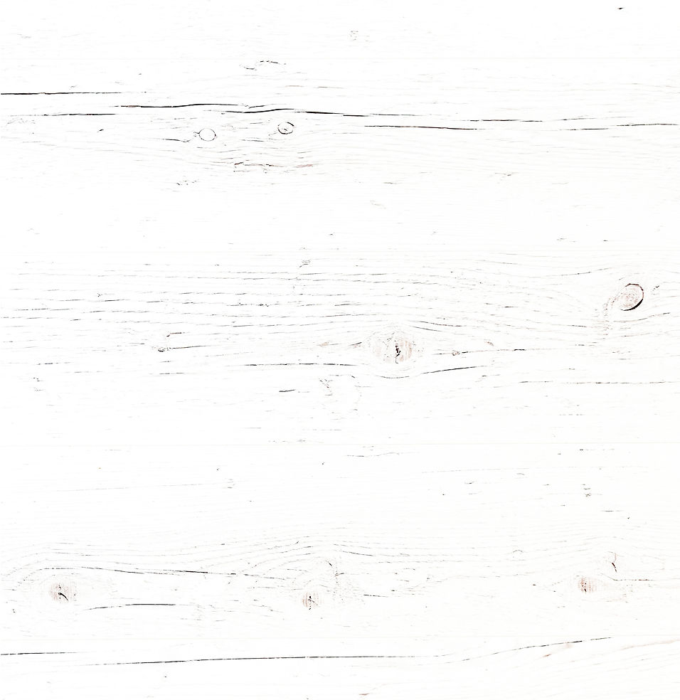 wood background_edited.jpg