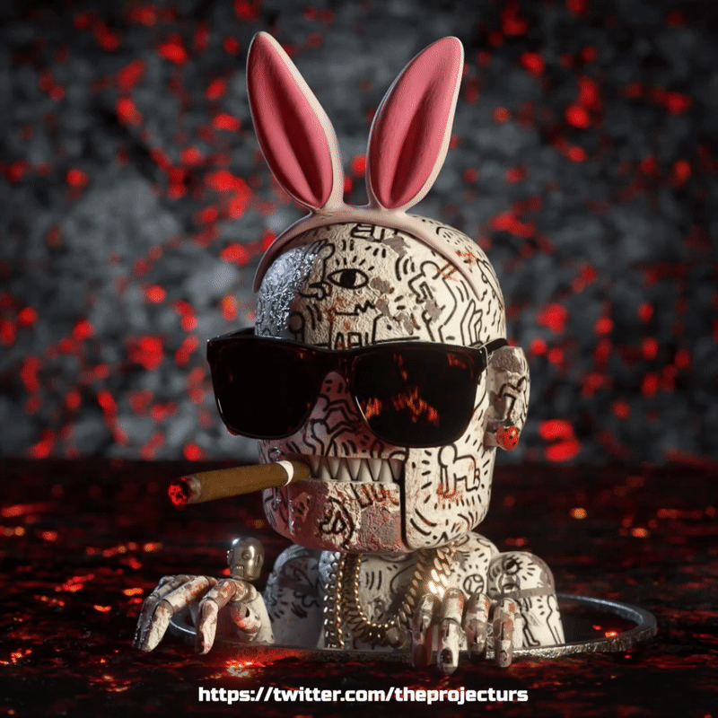 ezgif.com-gif-maker-16